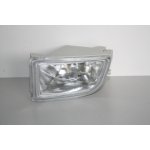 DPA LP mlhovka Škoda Fabia I do r.v. 2004 6Y0941699A - DPA – Sleviste.cz