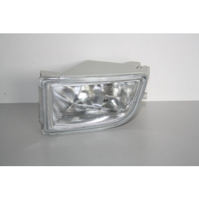 DPA LP mlhovka Škoda Fabia I do r.v. 2004 6Y0941699A - DPA – Sleviste.cz