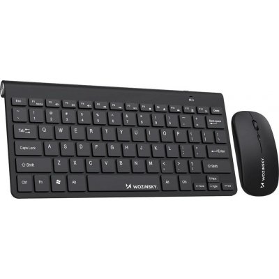 Wozinsky WZKM-078 – Zboží Mobilmania