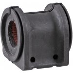 271817 A.B.S. Ložiskové pouzdro, stabilizátor – Hledejceny.cz