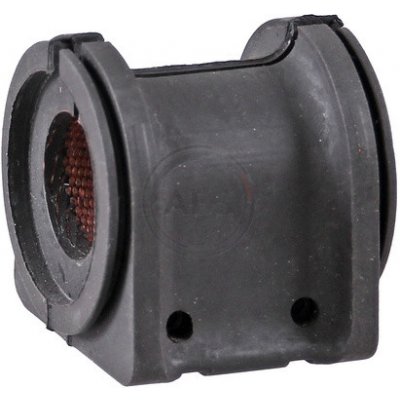 271817 A.B.S. Ložiskové pouzdro, stabilizátor – Hledejceny.cz