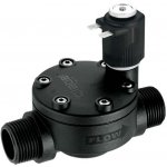 CLABER 90815 Solenoidní ventil 24V s 1 – Hledejceny.cz