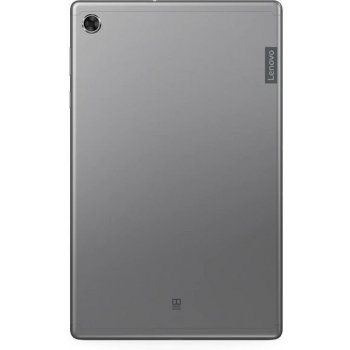 Lenovo Tab M10 FHD Plus (2nd Gen) ZA5V0005CZ