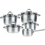 Fissler Original Profi 5 ks – Hledejceny.cz