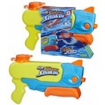 Hasbro Nerf Super Soaker Wave spray – Zboží Mobilmania