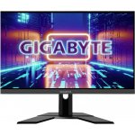 Gigabyte G27Q – Hledejceny.cz