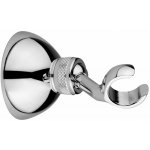 Paffoni ZSUP003 – Sleviste.cz