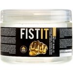 FIST IT Jar 500 ml – Zbozi.Blesk.cz