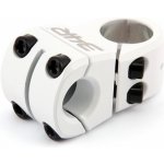 34R Orto – Zboží Dáma 34R Orto – Zboží Dáma