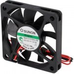 Sunon MF60101V2-1000U-A99 – Hledejceny.cz
