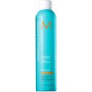 Stylingový přípravek Moroccanoil Styling (Luminous Hairspray) 330 ml