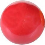 Merco Fitness ball 1,8 kg – Zboží Dáma