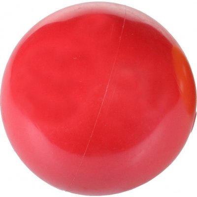 Merco Fitness ball 1,8 kg – Zboží Dáma