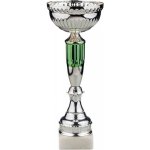 Pohár E99F – Zboží Dáma