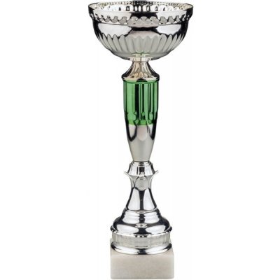 Pohár E99F – Zboží Dáma