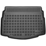 Gumová vana do kufru Rezaw Plast Volkswagen GOLF VII Hatchback dolní poloha 2012 – Hledejceny.cz