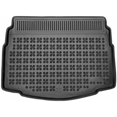 Gumová vana do kufru Rezaw Plast Volkswagen GOLF VII Hatchback dolní poloha 2012 – Hledejceny.cz