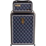 Vox Mini SuperBeetle Audio – Zboží Dáma