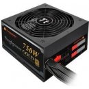 Thermaltake Toughpower 750W PS-PD-0750MPCGEU-1