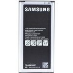Samsung EB-BG903BBE – Sleviste.cz