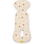 Aeromoov vložka do autosedačky Berry 0-13 kg – Zboží Dáma