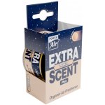 Power Air Extra Scent Plus Vanilla – Hledejceny.cz