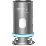Aspire BP Mesh Žhavící hlava 0,3ohm – Zboží Dáma Aspire BP Mesh Žhavící hlava 0,3ohm – Zboží Dáma