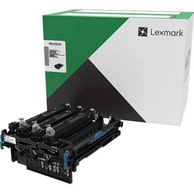 Lexmark 75M0ZV0 - originální – Zboží Mobilmania