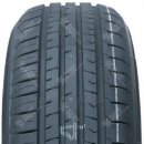 Sunwide RS-One 205/60 R16 92V