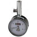 Compass Měřič tlaku v pneu PROFI 0,3 - 4 Atm