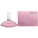 Calvin Klein Euphoria toaletní voda dámská 30 ml – Hledejceny.cz