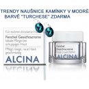 Alcina turgorový krém Fenchel 50 ml