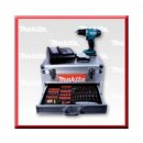 Makita BDF343SHEX