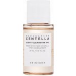 SKIN1004 Madagascar Centella Light Cleansing Oil 30 ml – Zboží Mobilmania