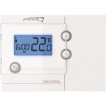 PROTHERM Exacontrol 7 – HobbyKompas.cz