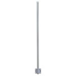 MikroTik 915_Omni_antenna – Zboží Živě