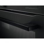 AEG BSK999330T – Sleviste.cz