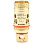 Vaporesso cCELL kanthal 0,9ohm – Zboží Mobilmania