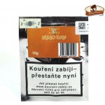 Treasures of Ireland Sligo Bay 10 g – Zboží Mobilmania
