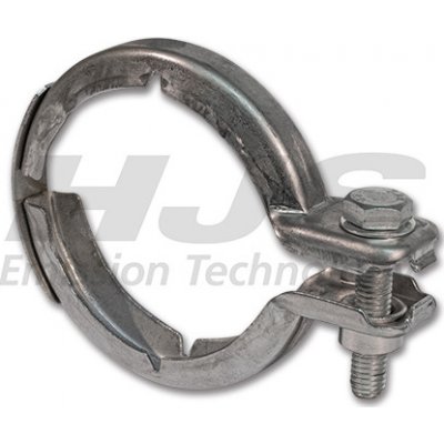 HJS 83132812 – Hledejceny.cz