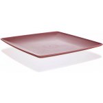 Banquet Tác Culinaria 23,5x23,5x2cm – Zboží Mobilmania