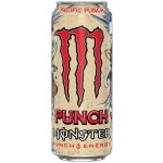 Monster Pacific Punch 500 ml – Sleviste.cz