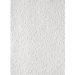 Erfurt papírová Raufaser tapeta 1003233 Classico 20x0,53 m – Zboží Mobilmania