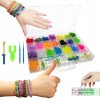 Loom bands – Zboží Mobilmania