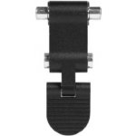 Ninebot Segway ES1, ES2 - Skládací Mechanismus – Sleviste.cz