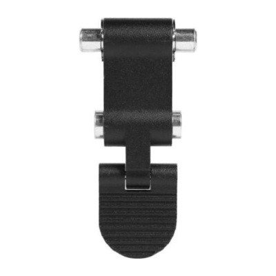 Ninebot Segway ES1, ES2 - Skládací Mechanismus – Sleviste.cz