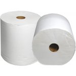 Melitrade PK MAXI 2-vrstvé 130m návin 6rolí/bal. – Sleviste.cz