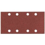 Bosch 2.608.605.306 – Hledejceny.cz