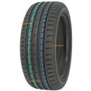 Osobní pneumatika Continental ContiSportContact 3 235/50 R17 96Y