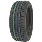 Continental ContiSportContact 3 205/45 R17 84W Runflat – Hledejceny.cz